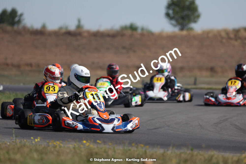 Karting-Sud-2J4A2918.jpg