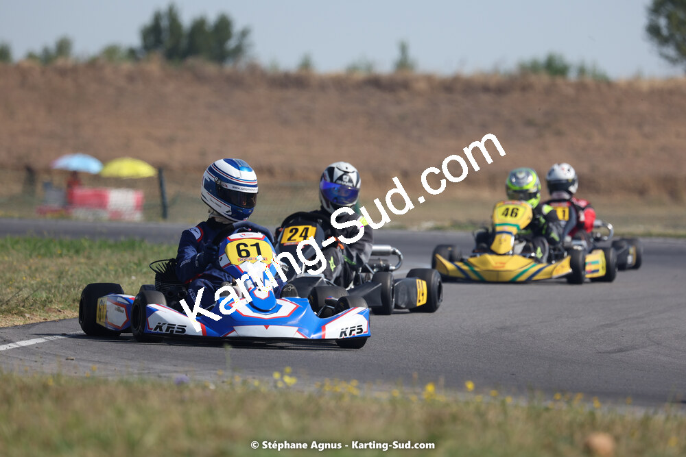 Karting-Sud-2J4A2923.jpg