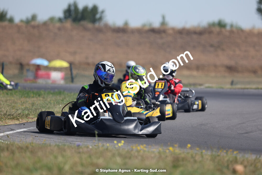 Karting-Sud-2J4A2925.jpg
