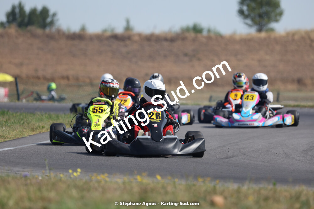 Karting-Sud-2J4A2928.jpg