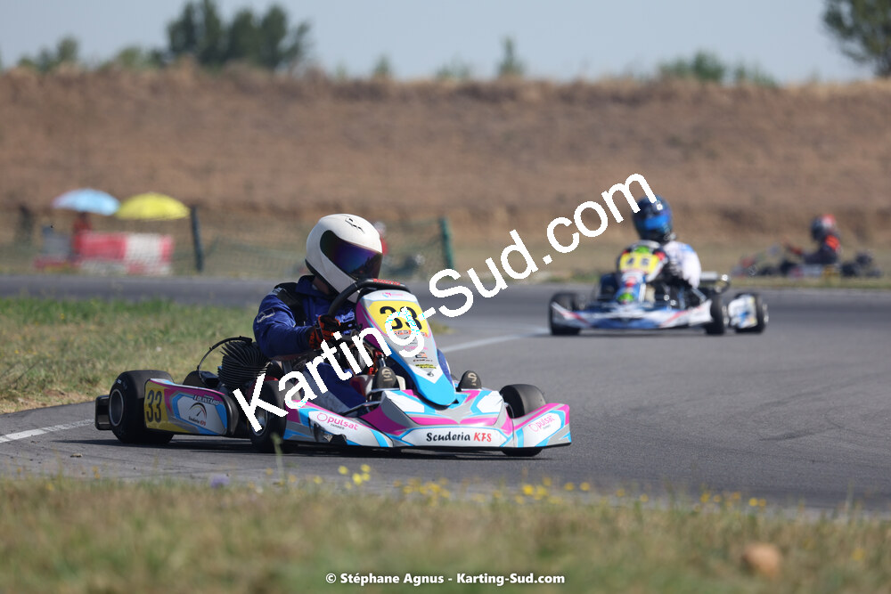 Karting-Sud-2J4A2931.jpg
