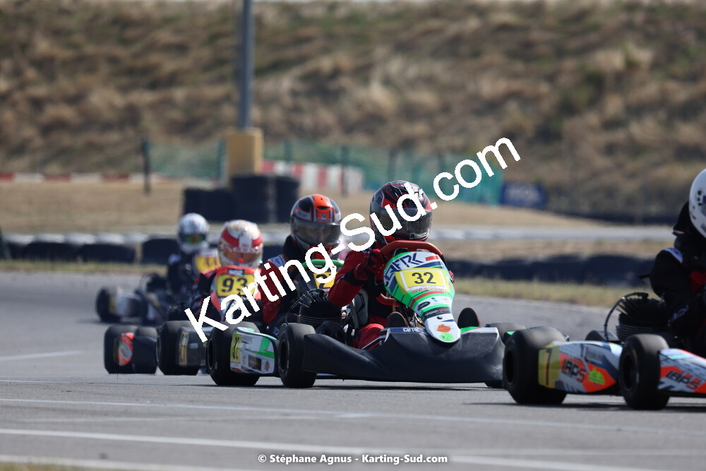 Karting-Sud-2J4A2976.jpg