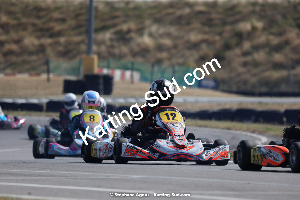 Karting-Sud-2J4A2978.jpg
