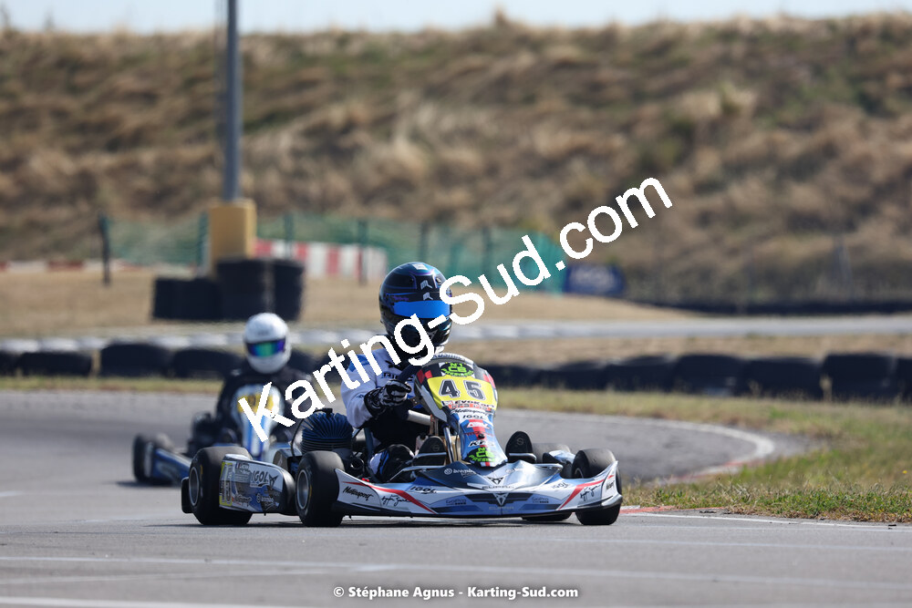 Karting-Sud-2J4A2994.jpg