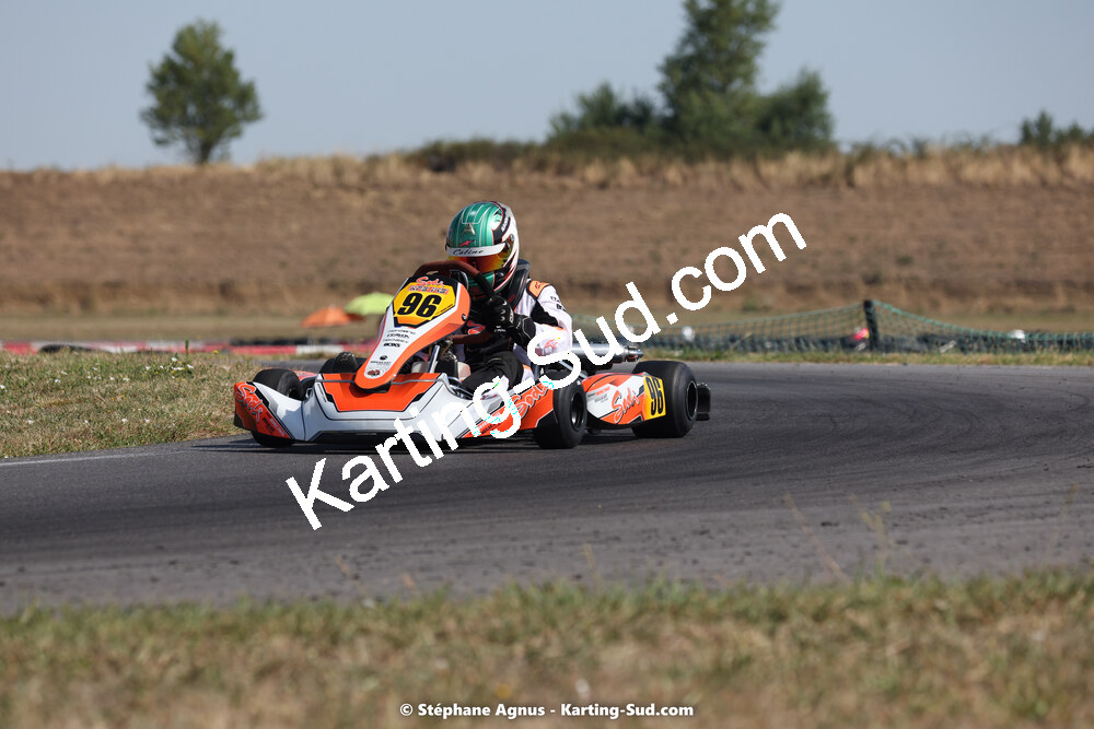 Karting-Sud-2J4A3033.jpg