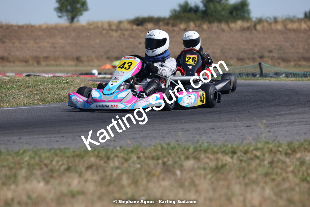 Karting-Sud-2J4A3047.jpg