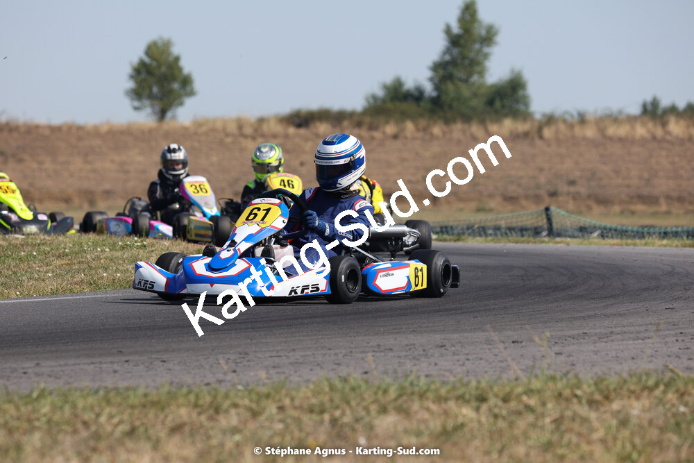 Karting-Sud-2J4A3078.jpg