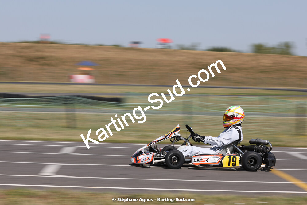 Karting-Sud-2J4A3133.jpg