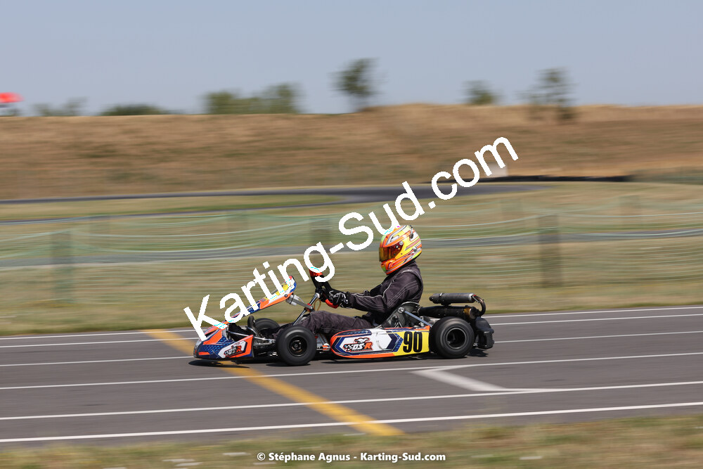 Karting-Sud-2J4A3144.jpg