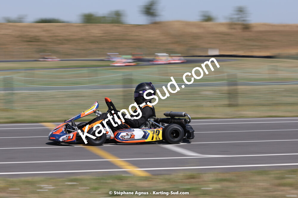 Karting-Sud-2J4A3205.jpg