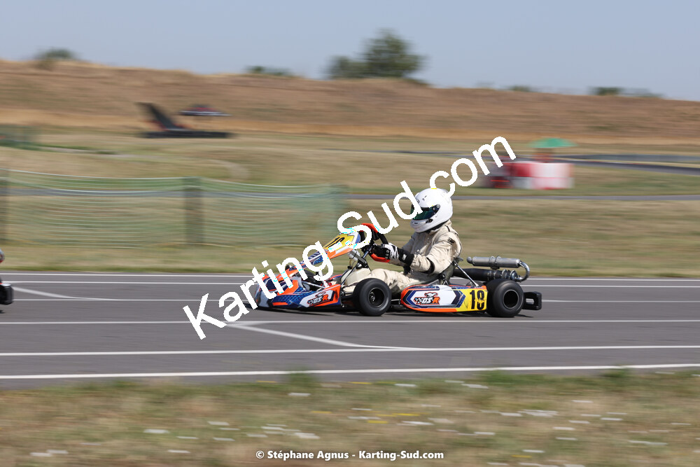 Karting-Sud-2J4A3224.jpg