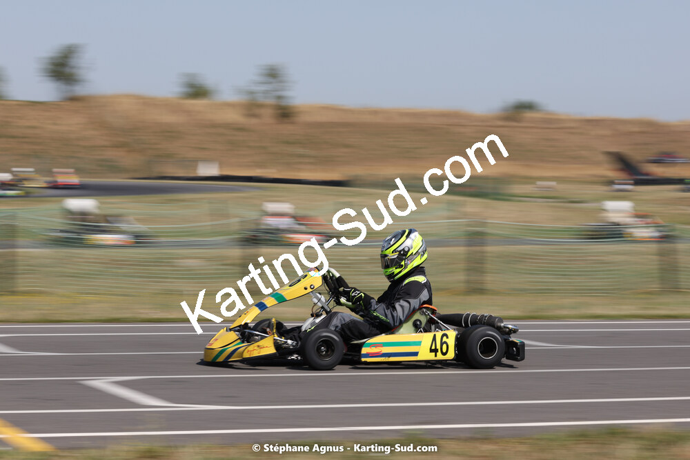 Karting-Sud-2J4A3244.jpg