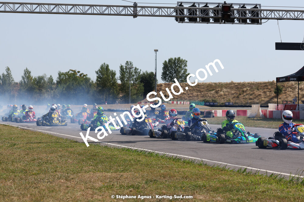 Karting-Sud-2J4A3288.jpg