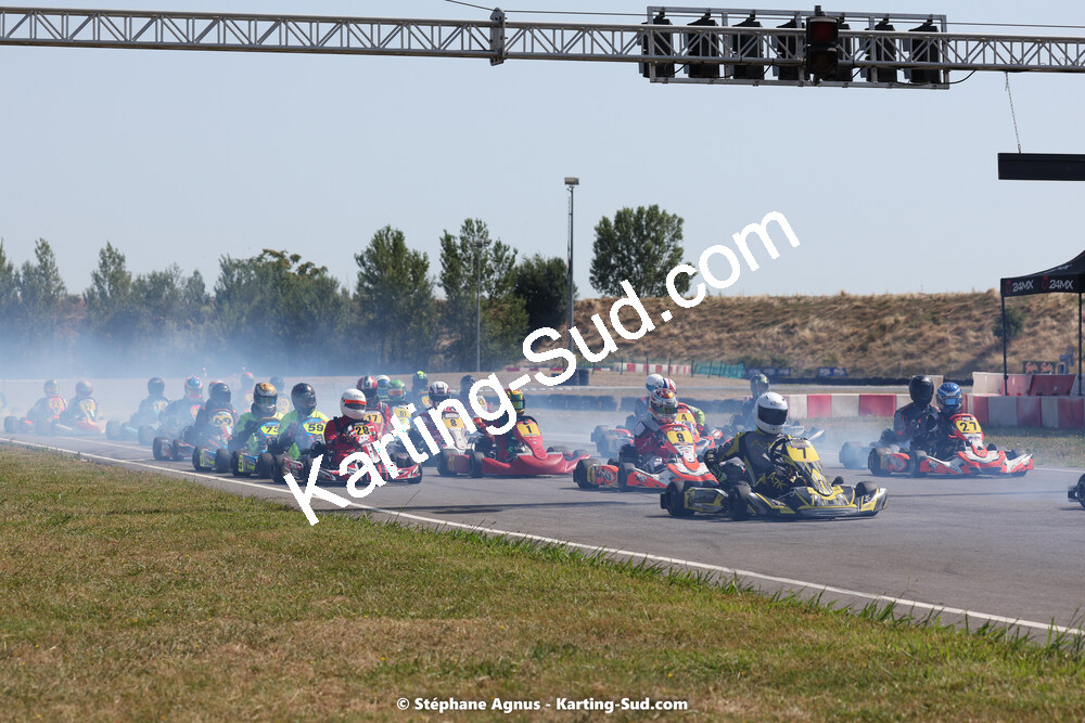 Karting-Sud-2J4A3293.jpg