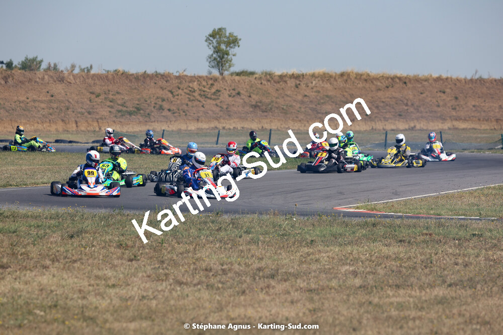 Karting-Sud-2J4A3298.jpg