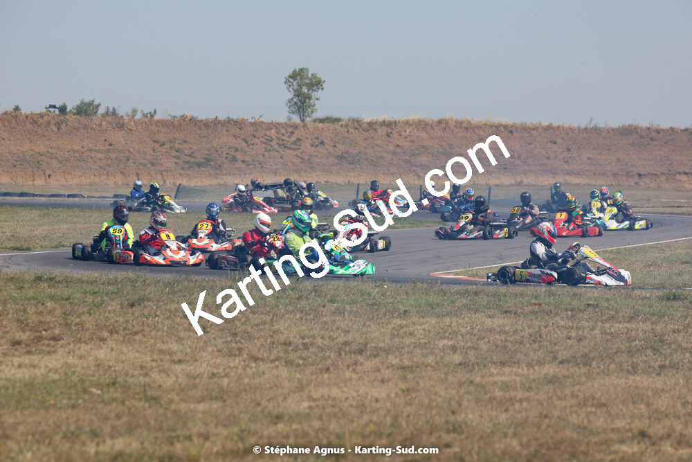 Karting-Sud-2J4A3313.jpg