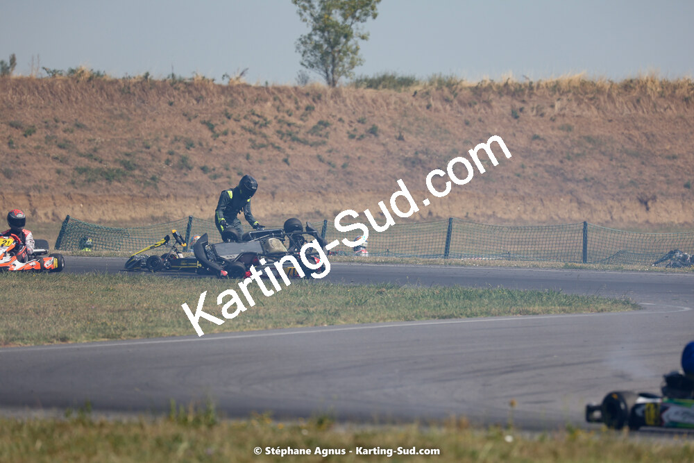 Karting-Sud-2J4A3329.jpg
