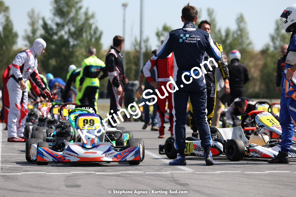 Karting-Sud-2J4A3385.jpg