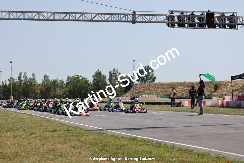 Karting-Sud-2J4A3405.jpg