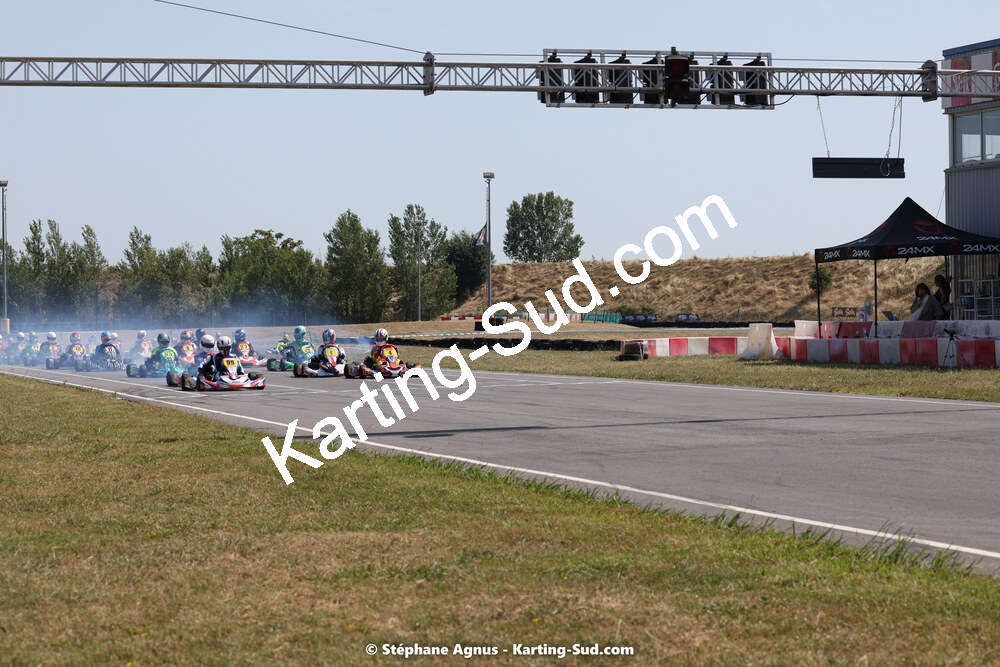 Karting-Sud-2J4A3412.jpg