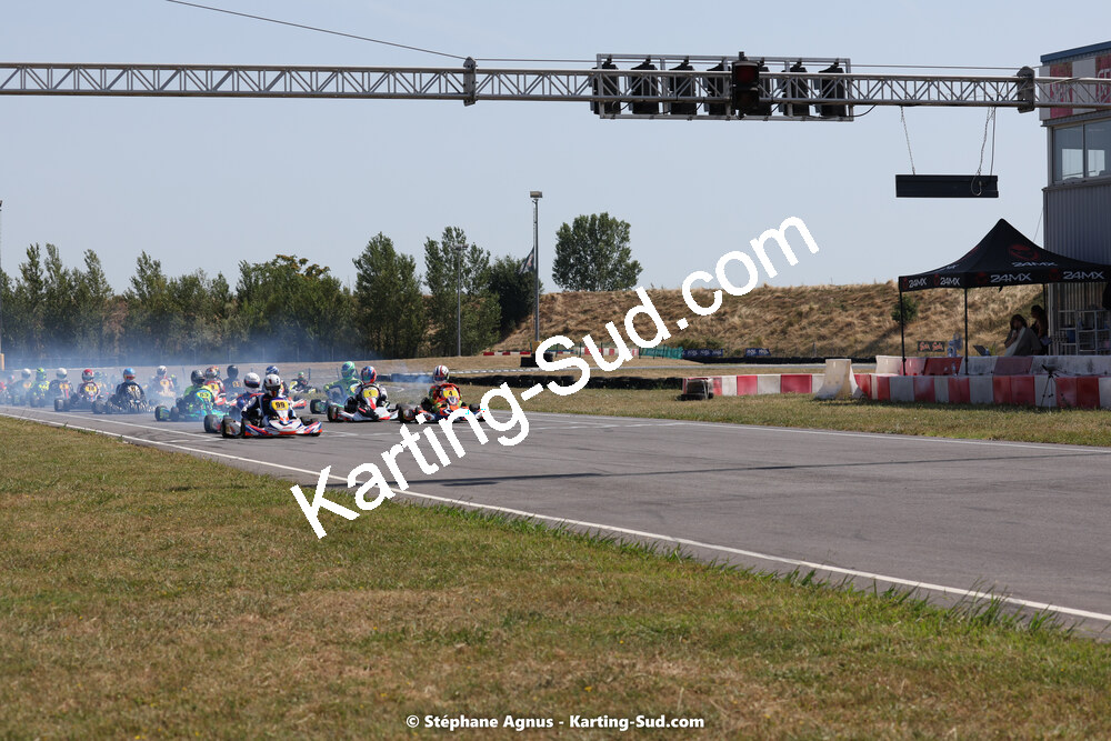Karting-Sud-2J4A3414.jpg