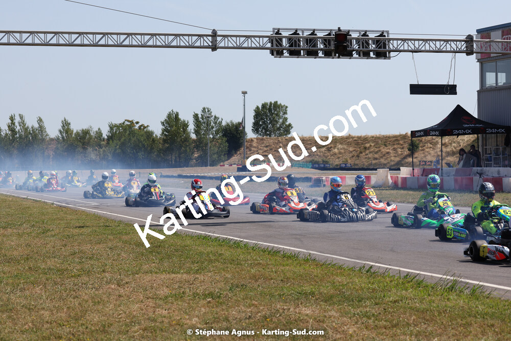 Karting-Sud-2J4A3421.jpg