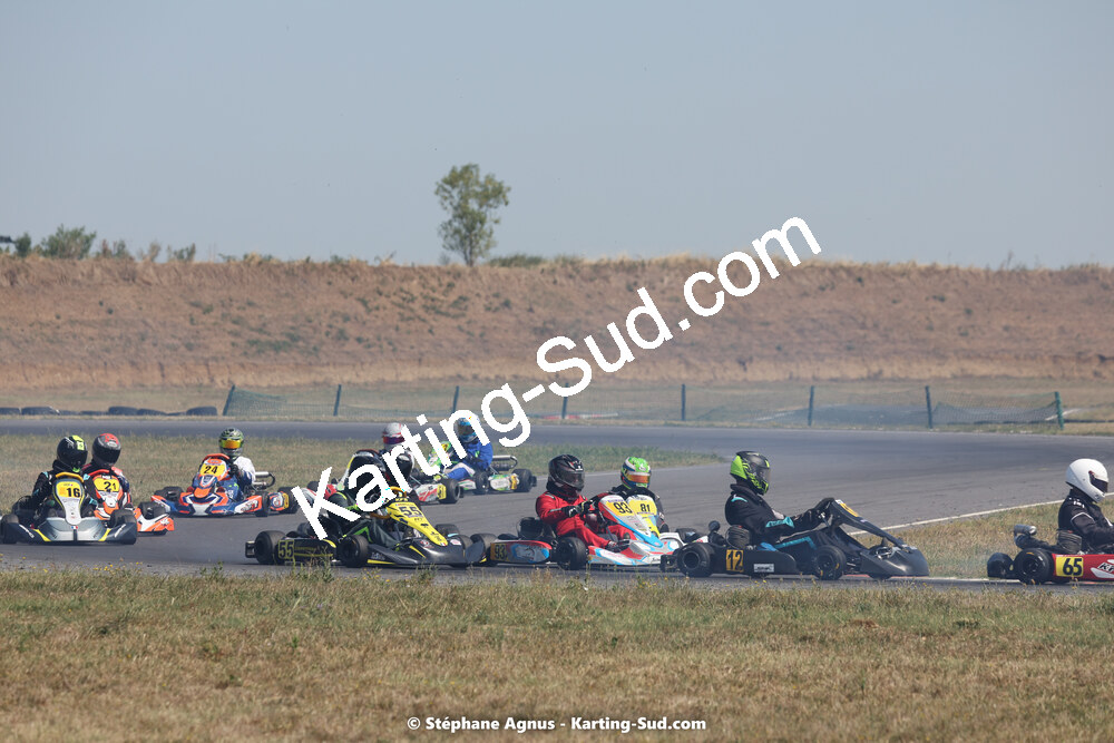 Karting-Sud-2J4A3441.jpg
