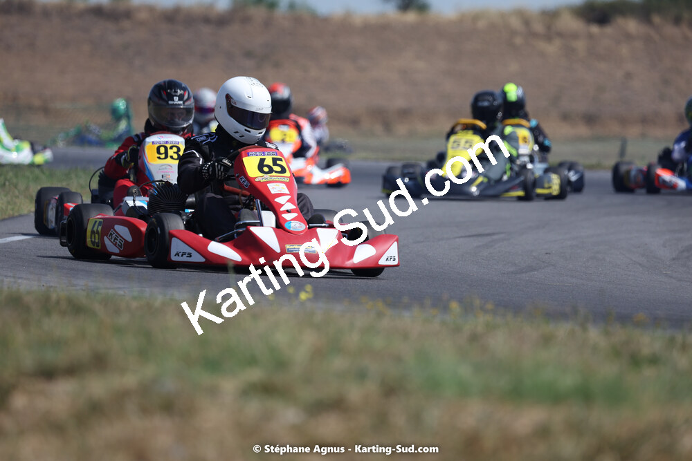Karting-Sud-2J4A3491.jpg