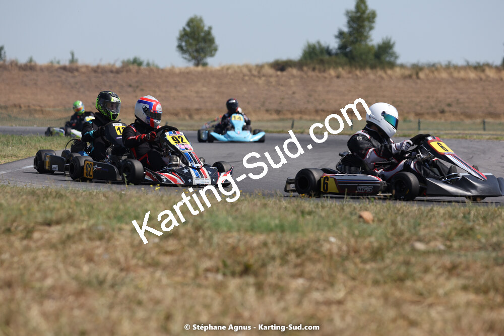 Karting-Sud-2J4A3515.jpg