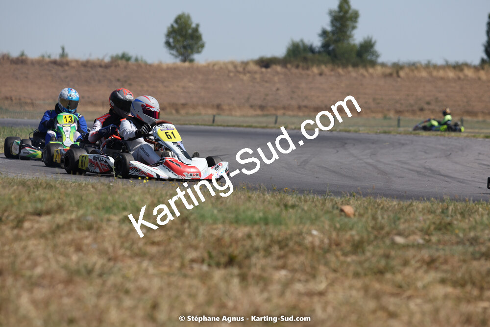 Karting-Sud-2J4A3523.jpg