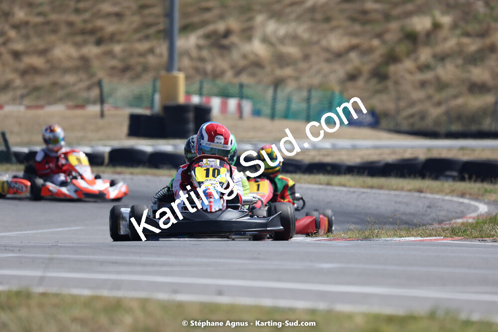 Karting-Sud-2J4A3553.jpg
