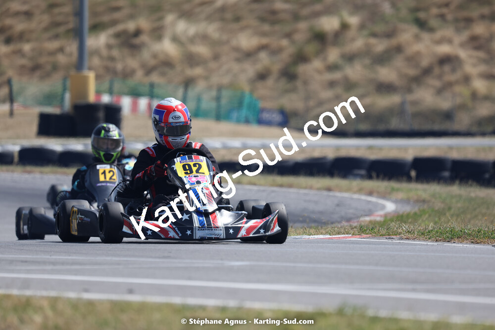 Karting-Sud-2J4A3568.jpg