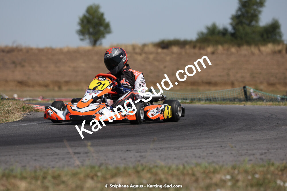 Karting-Sud-2J4A3584.jpg