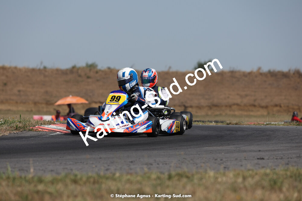 Karting-Sud-2J4A3592.jpg