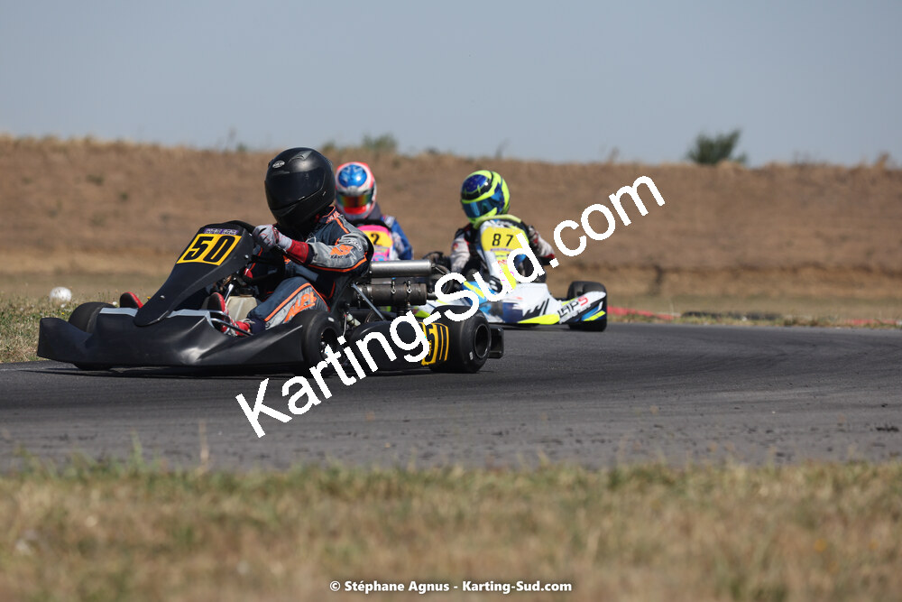 Karting-Sud-2J4A3598.jpg