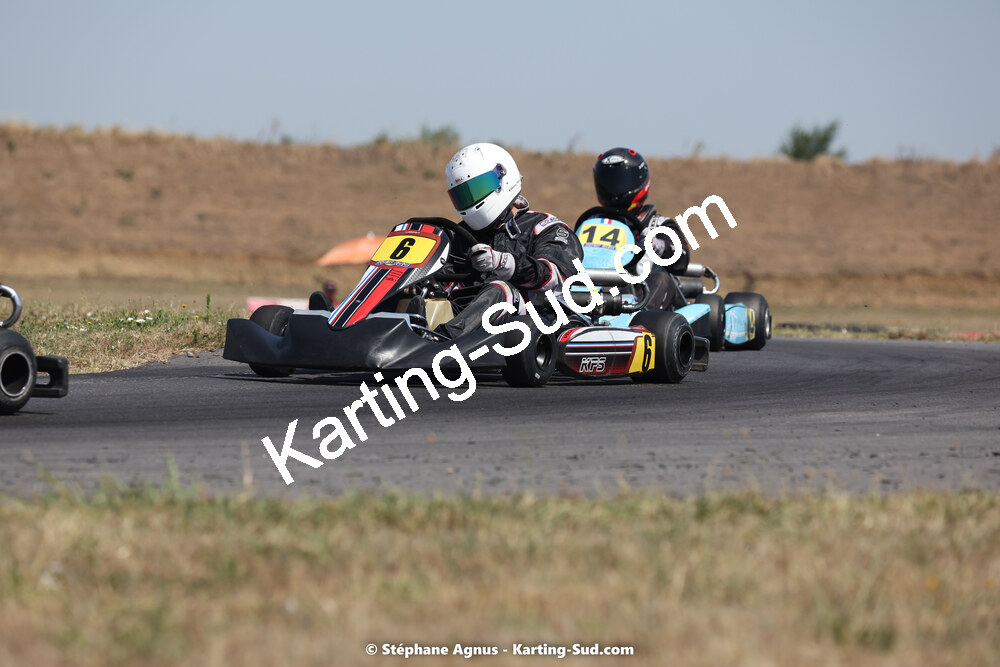 Karting-Sud-2J4A3603.jpg