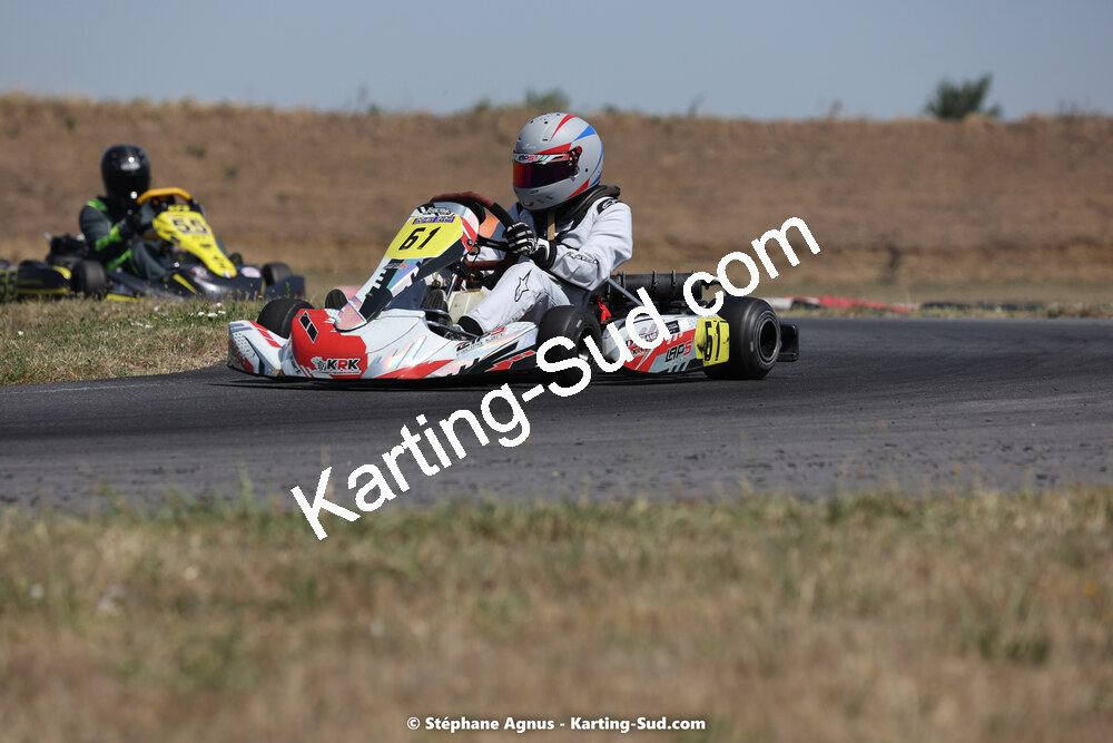 Karting-Sud-2J4A3612.jpg