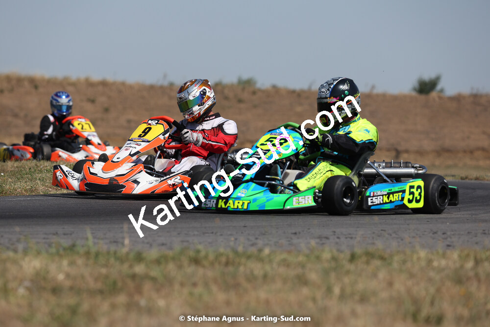 Karting-Sud-2J4A3635.jpg