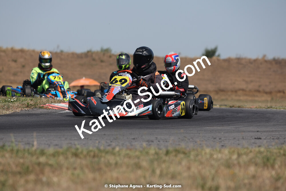Karting-Sud-2J4A3641.jpg
