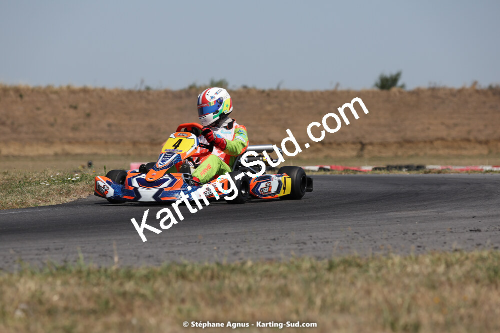 Karting-Sud-2J4A3659.jpg