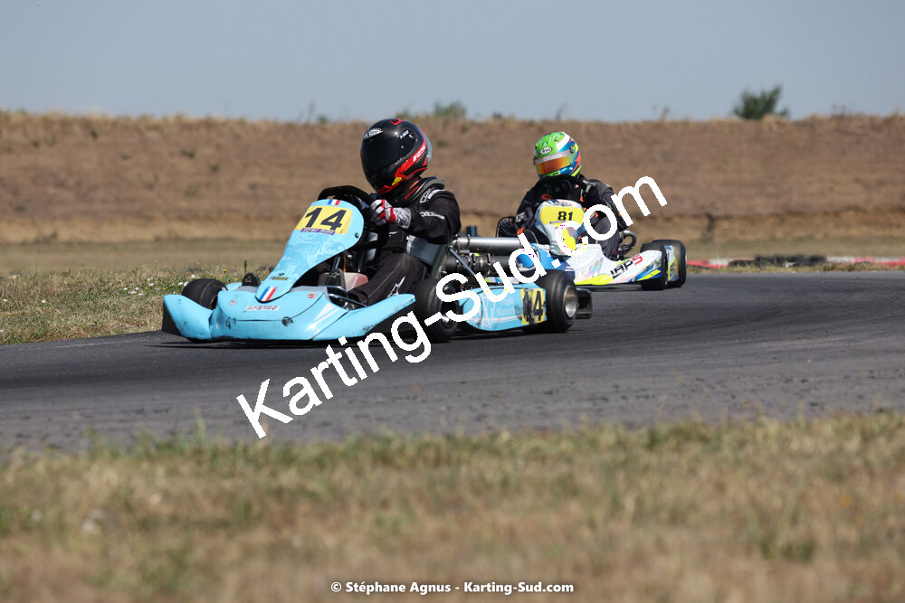 Karting-Sud-2J4A3681.jpg