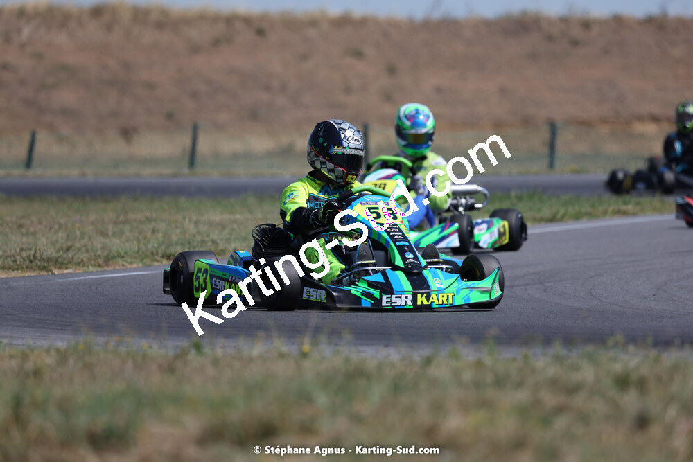 Karting-Sud-2J4A3742.jpg