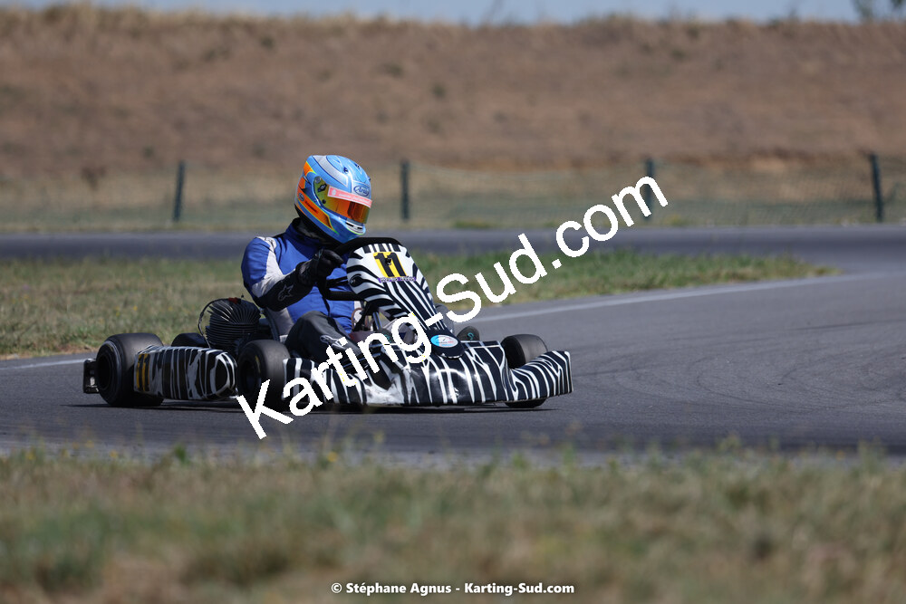 Karting-Sud-2J4A3753.jpg