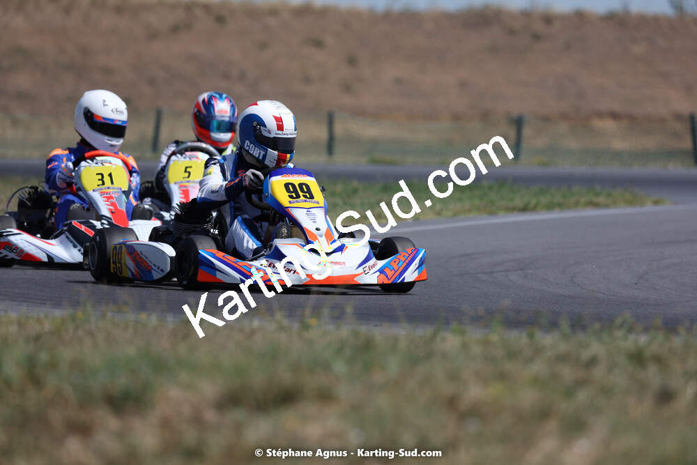 Karting-Sud-2J4A3766.jpg