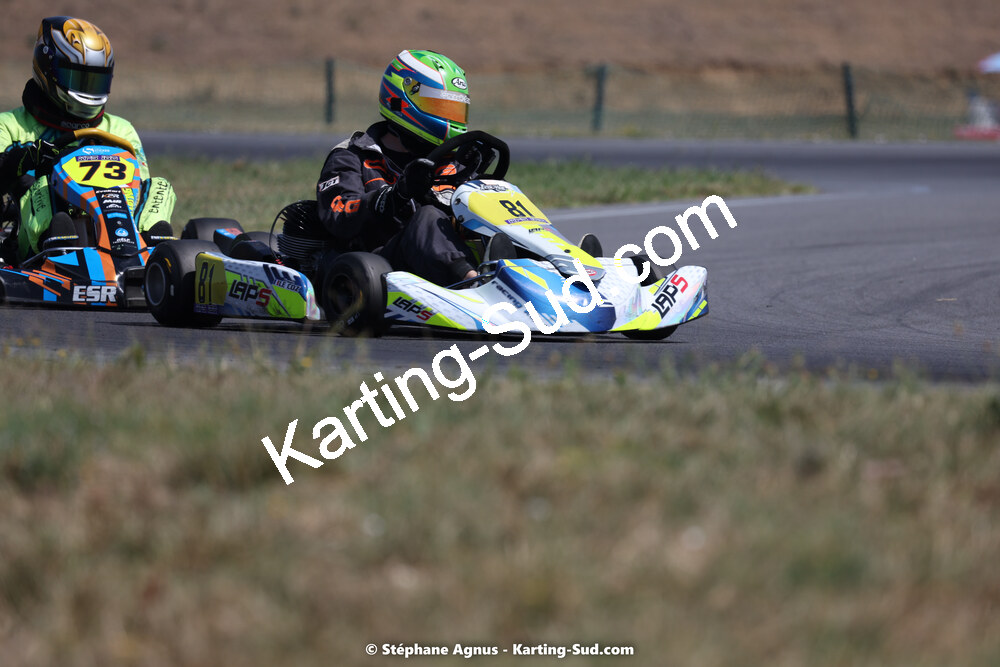Karting-Sud-2J4A3784.jpg