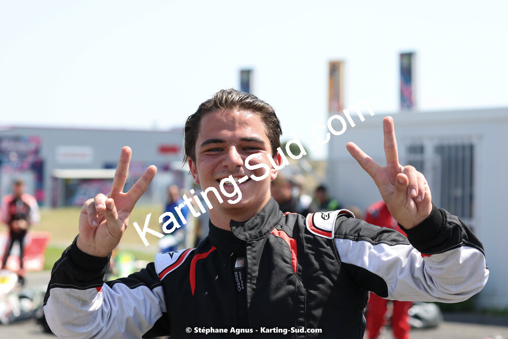Karting-Sud-2J4A3802.jpg
