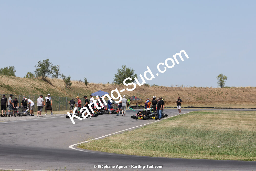 Karting-Sud-2J4A3836.jpg