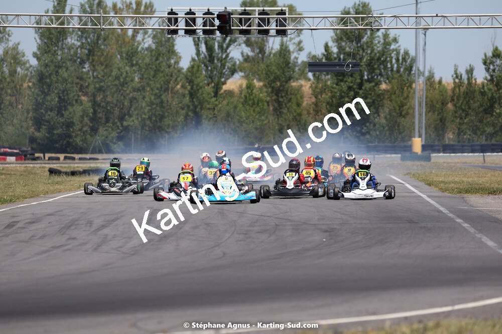Karting-Sud-2J4A3854.jpg