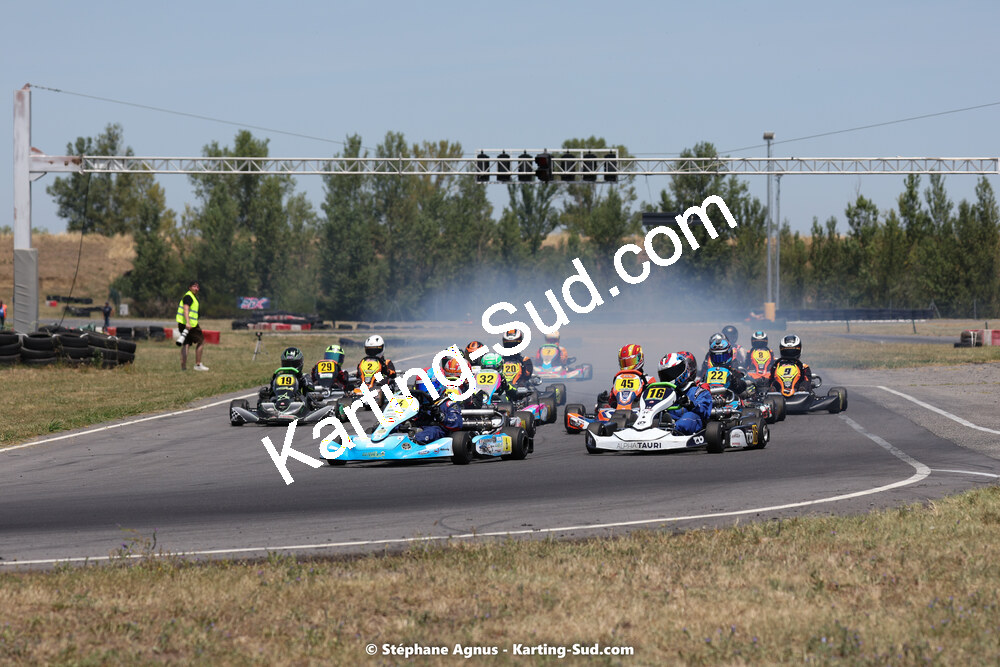 Karting-Sud-2J4A3861.jpg