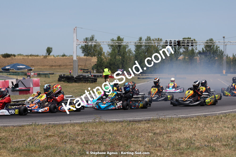 Karting-Sud-2J4A3865.jpg